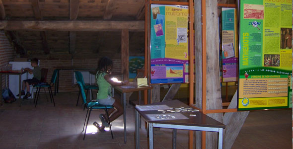 exercice-jeu-math