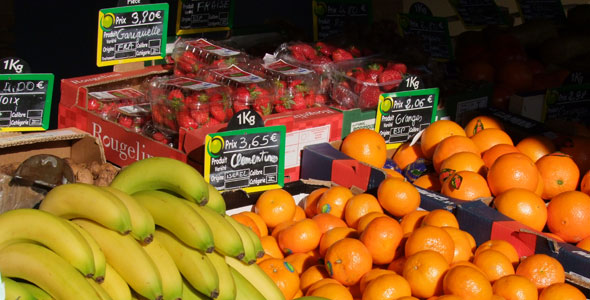 fruit-saison