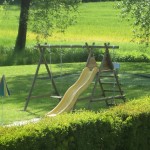 gite-aire-de-jeux