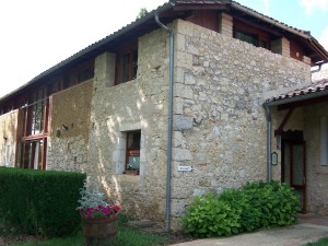 gite-de-groupe-maubec