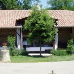 grand-gite