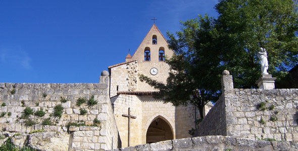 maubec