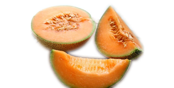 melon