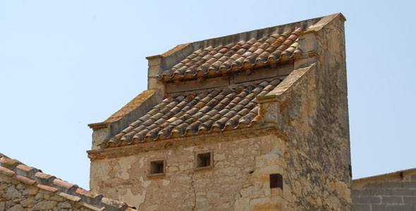 pigeonnier-toulousain