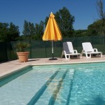 piscine-chaise-longue