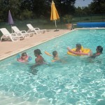 piscine-enfant