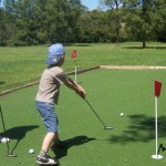 practice-golf