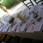 repas-ceremonie