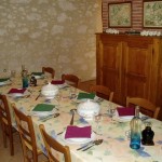 table-hote-groupe