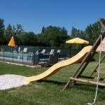 tobbogan-piscine