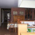 vue-grand-gite