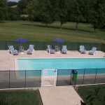 vue-piscine